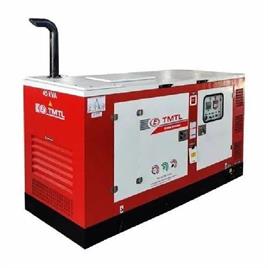 Green Light Power Solutions - Latest update - Eicher Diesel Generator Dealers in Bangalore