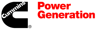 Green Light Power Solutions - Latest update - Best Wholesaler Of 20 KVA Koel Green Diesel Generator In Bangalore