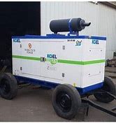 Green Light Power Solutions - Latest update - Leading Manufacturer of 5 KW Water Cooled Diesel  Generator In Banaswadi