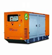 Green Light Power Solutions - Latest update - Best Mahindra Diesel Generator Dealers in Bangalore