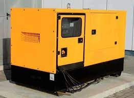 Green Light Power Solutions - Latest update - Ashok Leyland Generator In Bangalore