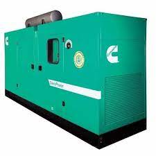 Green Light Power Solutions - Latest update - KOEL Green Generator In Mahalakshmi Layout