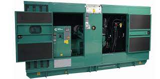 Green Light Power Solutions - Latest update - AMC for Diesel Generators In Rajajinagar