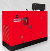 Green Light Power Solutions - Latest update - Trolley generator dealers in bangalore