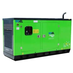 Green Light Power Solutions - Latest update - Best Wholesaler Of Mahindra Diesel Generator In Bangalore