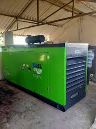 Green Light Power Solutions - Latest update - 82.5 KVA DG Set Dealer in Electronic City