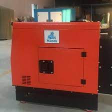 Green Light Power Solutions - Latest update - Mahindra Diesel Generator Delaers In JC Road