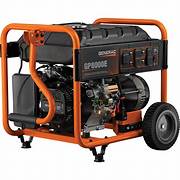 Green Light Power Solutions - Latest update - Portable Power Generator In Mahalakshmi Layout