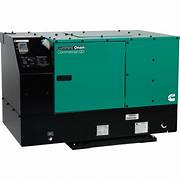 Green Light Power Solutions - Latest update - Cummins Diesel Generator In Bangalore