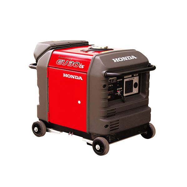 Green Light Power Solutions - Latest update - Portable Power Generator for sale in hebal